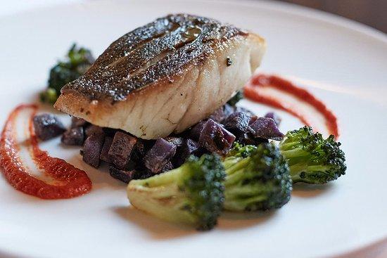 Ristorante Santa Virginia